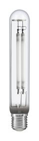 Sodium Twin-Tube Sodium Luxram Tubular
